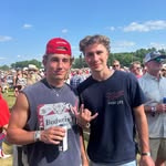 Dᴀᴠɪᴅ Wɪʟʜᴇʟᴍ - @david_wilhelm3 - Instagram