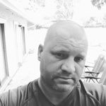David Wilhelm - @wilhelm_dave - Instagram