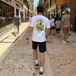 David Wilhelm - @david_wilhelm - Instagram