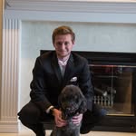 David Wilhelm™ - @davewilhelm3 - Instagram
