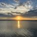 Dave Wilinski - Facebook