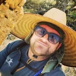 David Wilinski - @davidwilinski - Instagram