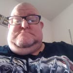 david Wilinski - @joker71147 - Instagram
