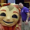 David Wilinski - @mr.bigwink - TikTok