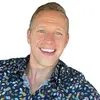 David Wilkinson - @davwilkinson - TikTok