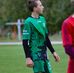 Dawid Widliński - Facebook