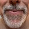 DAVE - @davewill - TikTok
