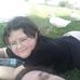 Dave Will - Facebook