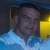 Dave Will - Facebook