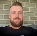 Dave Will - Facebook