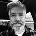 Dave Will - Facebook