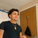 Dave will - Facebook