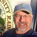 Dave will - Facebook