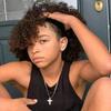Dave Will - @dave.will6 - TikTok