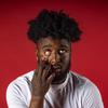 Dave Will - @imdavewill - TikTok