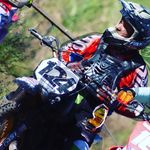 Dave William - @dave.williamgomes - Instagram