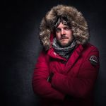 Dave Williams - @idavewilliams - Instagram