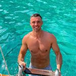 David Williams - @davewilliams_ - Instagram
