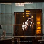 Dave Willis photography - @davewillisphoto - Instagram