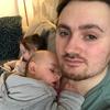DaveWill2014 - @davewill2014 - TikTok