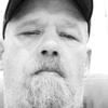 davewill69 - @davewilliamsoh69 - TikTok