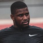 davewilliams33 - @davewilliams33 - Instagram