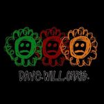 whatuuseeisallreal!!! OUT NOW - @davewillchris - Instagram