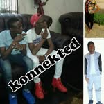 anyaeji david - @dave_willams - Instagram