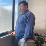 @dave_willam234 - Instagram