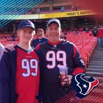 Dave Willam - @davewillam34 - Instagram