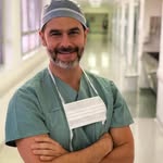 dave willam - @davewillam5223 - Instagram