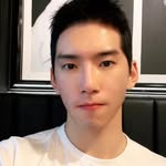 Dave Willam - @willam_dave137 - Instagram