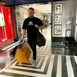 dave_willam - @dave_willam3 - Instagram