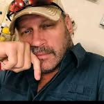 Dave Willam - @dave_willams_5428 - Instagram