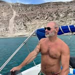 Dave Willam - @kelvin_do_good - Instagram