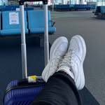 Dave willam - @william_dave_3 - Instagram