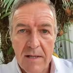 Dave Willam - @davewillam49 - Instagram