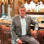 dave willam - @davewillam664 - Instagram