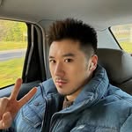 Dave willam - @david_4willam - Instagram