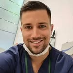 Dave Willam - @davewillam43 - Instagram