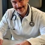 Dave willam - @davewillam16 - Instagram