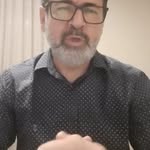 Dave willam - @lilianuba8 - Instagram