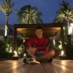 Dave willam - @davewillam897 - Instagram