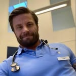 Dave Willam - @davewillam926 - Instagram