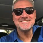 Dave Willam - @davewillam8879 - Instagram