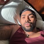 Dave Willam - @william_236676 - Instagram
