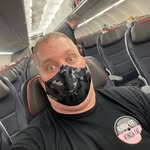Dave Willam - @fank_bill - Instagram