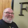 dave willam - @dave.willam1 - TikTok