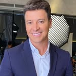 Dave Willam - @davewillam2 - Instagram