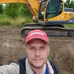 Dave Willam - @davewillam79 - Instagram